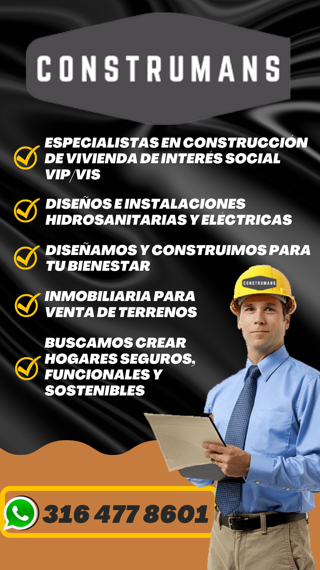 vertical-construmans1a.png
