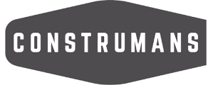 CONSTRUMANS